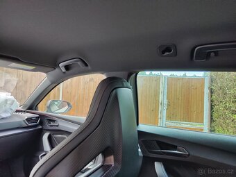 Cupra Leon VZ EXTREME 4Drive 2.0Tsi 333k - 6