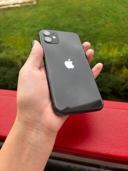 iPhone 11 - 6