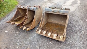 Mecalac 12 MXT - 6