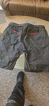 Silvini Rango mtb kalhoty XXL - 6