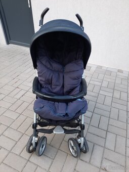 Peg Perego - 6