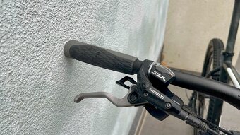 Horské kolo Giant Talon 29 0 GE , XL - 6