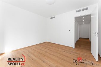 Pronájem, byty/3+kk, 104.88 m2, Buková 2193, 50008 Hradec Kr - 6