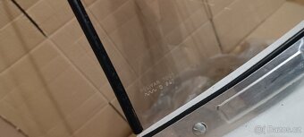 CUPPINI plexisklo - větrný štítek 02 - 6