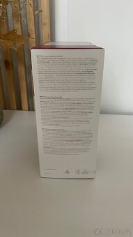 Philips Lumea IPL 9900 - 6