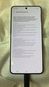 VIVO X200 Pro 5G /16GB/512GB/Titanium ZAR24+DPH - 6