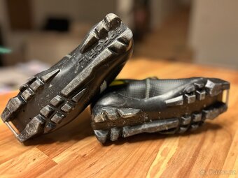 Boty na běžky Botas - 6