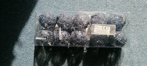 Drobné dekorační předměty - 6