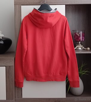 Timberland dámská mikina vel. M - 6