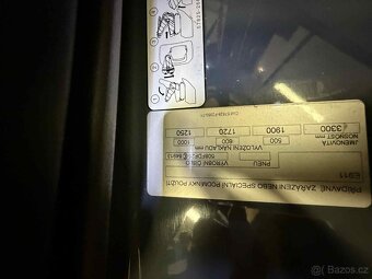 Toyota Dieselový VZV 52-8FDF20 833MTH - 6