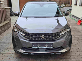 Peugeot 3008 1,2 PT ACTIVE - 1821 - 6