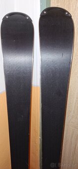 Prodej lyží VÖLKL - 6