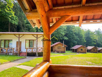 Prodej rekreačního pozemku - 6