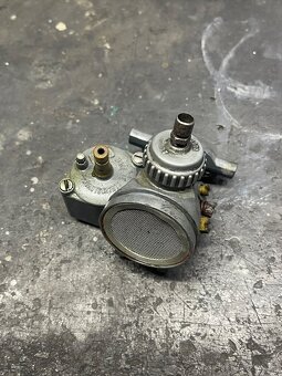 Stadion s11,22  díly - 6