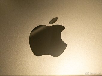 Macbook Pro M1 16", 32 GB, 512 GB SSD - 6