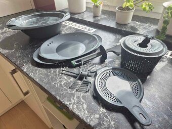 Thermomix T6 - 6