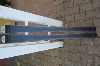 Lyže Dynastar 130 cm - 6