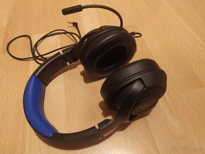 Sluchátka Razer Kraken X for console - 6