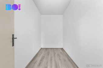 Prodej bytu 1+1, 52 m², ul. Jana Zajíce, Pardubice - Studánk - 6