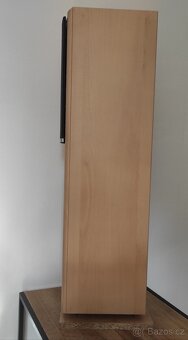 JBL LX2003 - 6