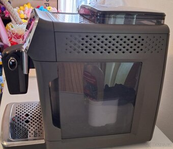 PHILIPS LATTEGO 5400 - 6