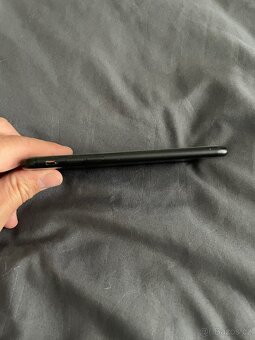 Apple Iphone 7 32GB - 6