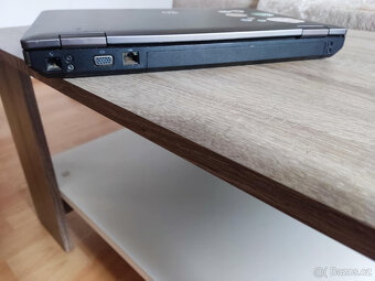 HP ProBook 6460b i5/8gb/128gb ssd - 6