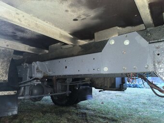 Iveco eurocargo - 6