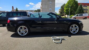 Audi A5, 3.0 TDI quattro S-Line - 6