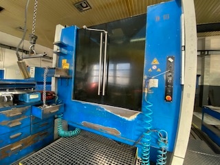 Bluestar - 6