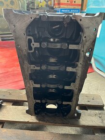VW T4-2.4 D - 6