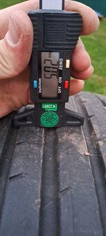 215/65 r17 - 6