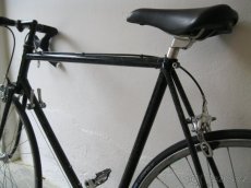 sil.kolo cca. 80.léta - 6