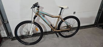 Horske kolo Kellys - 6
