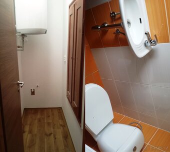2+1 Hrádek nad Nisou - 6