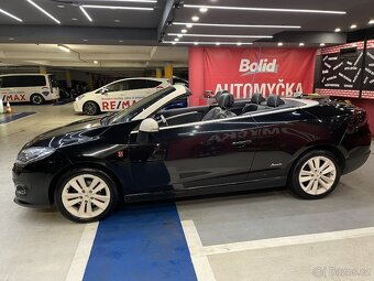 Renault Megane Dynamique Floride N°0188 97kW 2015, KRASAVEC - 6