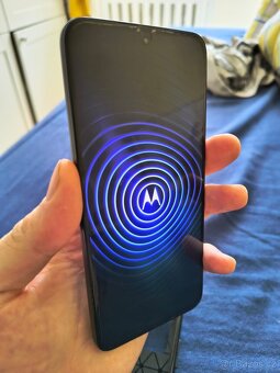 Motorola Edge 30 Neo 8/128 GB Plně funkční - 6