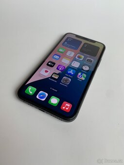 iPhone 11 Pro - 6