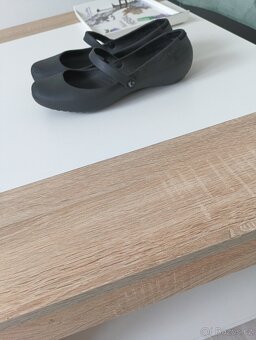 Crocs baleríny - 6