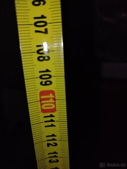 Kabát na moto veterána - 6