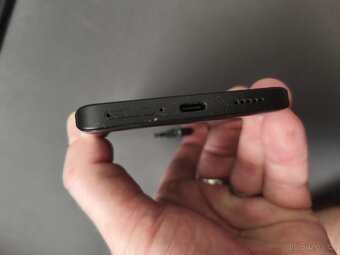 Xiaomi redmi note 13 pro+ - 6