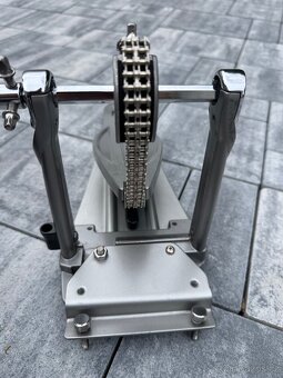 Tama Speed Cobra HP910LWN - 6