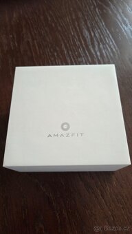Hodinky Amazfit GTS - 6