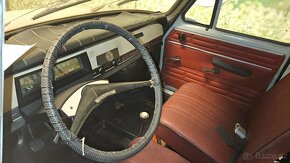 2x ŠKODA 100 - 6