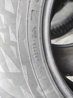 265/65 r17 - 6