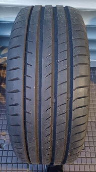ALU KOLA BORBET"DY"8x18 ET35 5x114 72,5x67,1 235x45x18 - 6