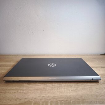 Notebook HP Pavilion, FULL HD 17,3" - 6