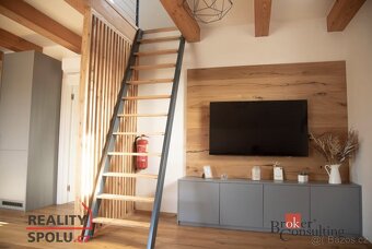 Prodej, byty/3+kk, 77 m2, Velká Morava 232, 56169 Dolní Mora - 6