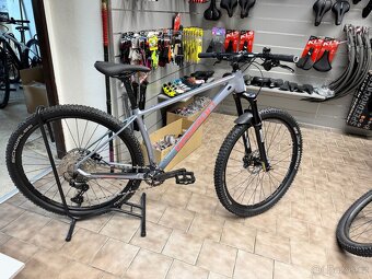 Prodej cykloobchodu - jízdní kola včetně elektrokol (část 1) - 6