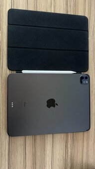 Apple iPad Pro M1 - 11'' 128 GB - 6
